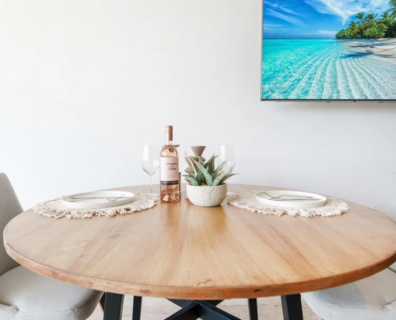 The Melina - Pool & Skyview Bar 5Min To Beach Tulum Meksyk